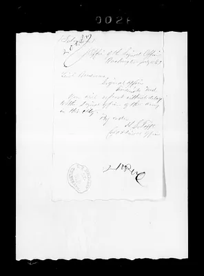 p. 38