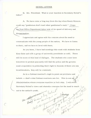 p. 27