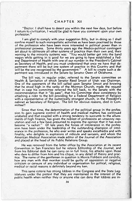 p. 40