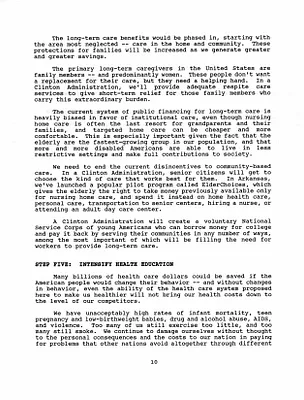 p. 19