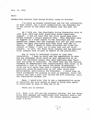 p. 10
