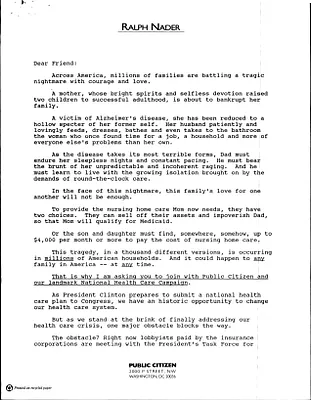 p. 13