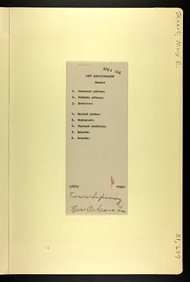 p. 6