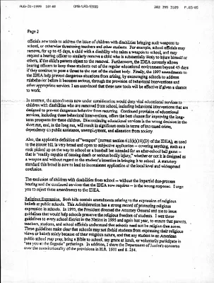p. 42