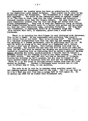 p. 52
