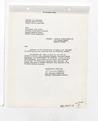 p. 30