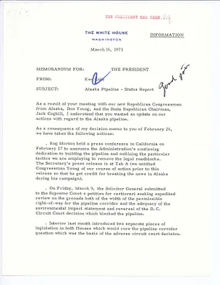 p. 54