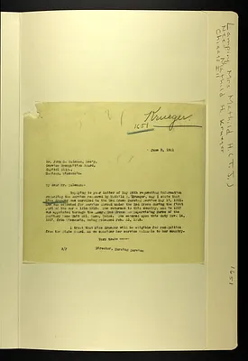 p. 27