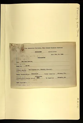p. 18