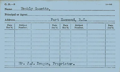 p. 13