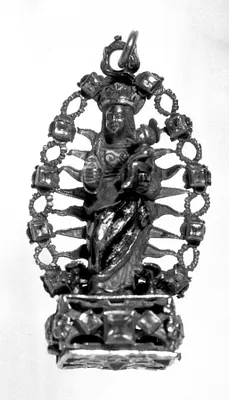 p. 4