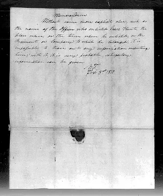 p. 31