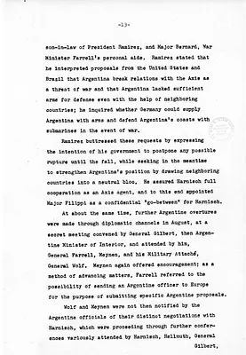 p. 20