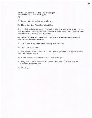p. 28