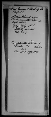 p. 5