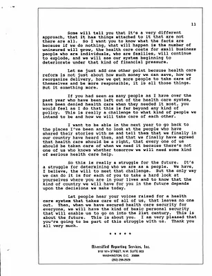 p. 13