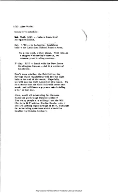 p. 17