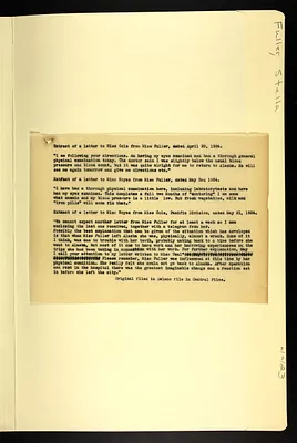 p. 23