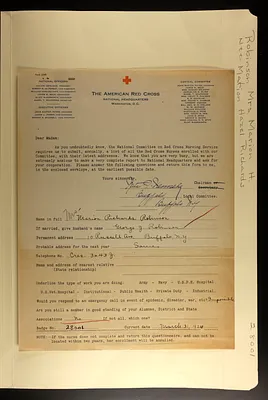 p. 26