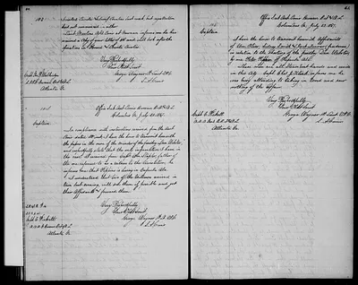 p. 47