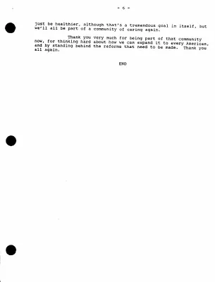 p. 8