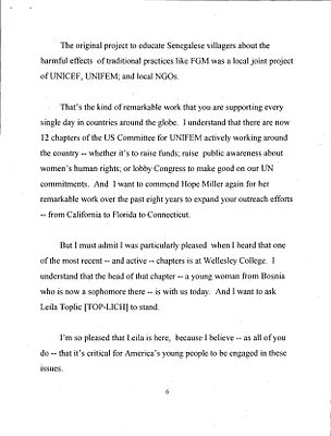 p. 53