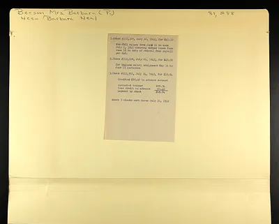 p. 45