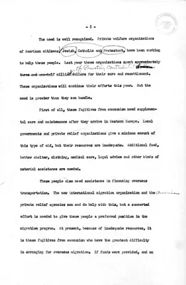 p. 8