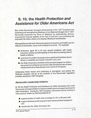 p. 21