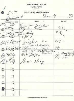 p. 55