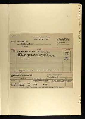 p. 32