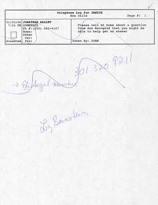 p. 33