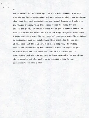 p. 19