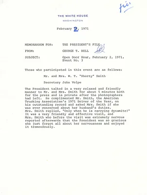 p. 12