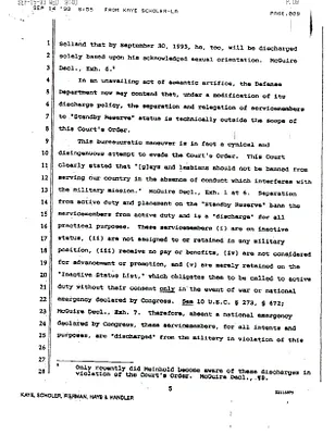 p. 46