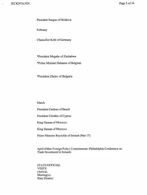 p. 59