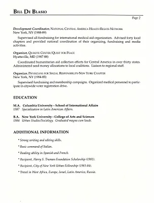 p. 20
