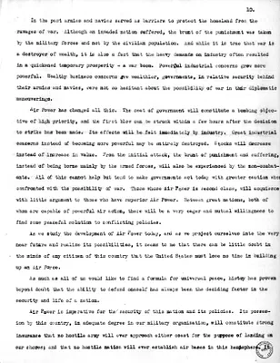 p. 9