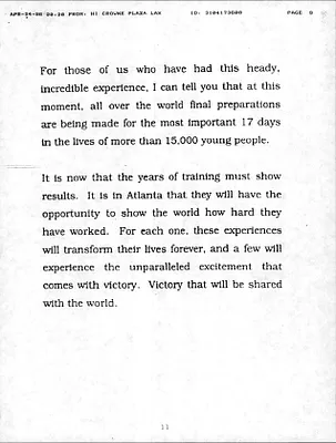 p. 55