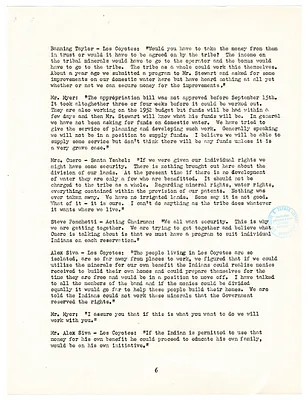 p. 8