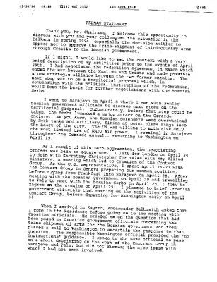 p. 32