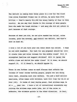 p. 41