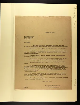 p. 54