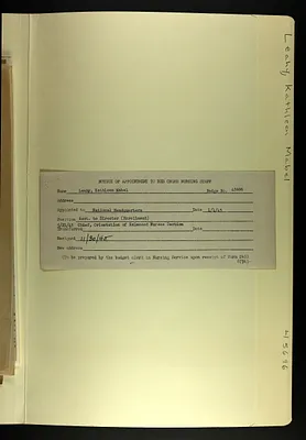 p. 19
