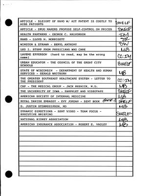 p. 11