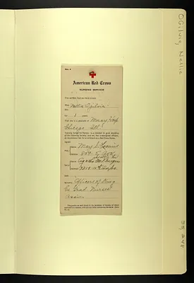 p. 6