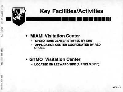 p. 40