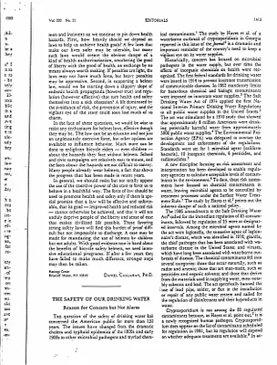 p. 15