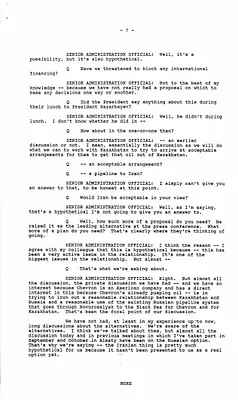 p. 52