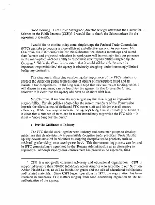 p. 16